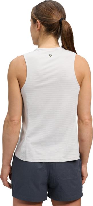 Produktbild Black Diamond W Distance Tech Tank (XL)