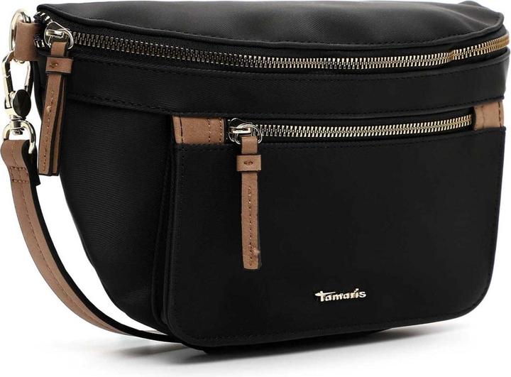 Produktbild Tamaris Umhängetasche TAS Gertraud