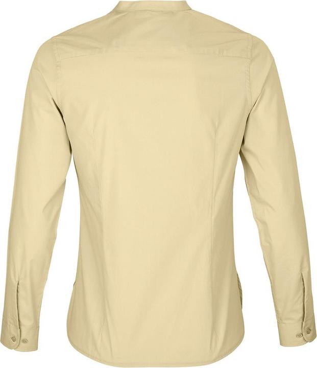 Immagine prodotto Neoblu Camicia a maniche lunghe con colletto in popeline Bart Mao