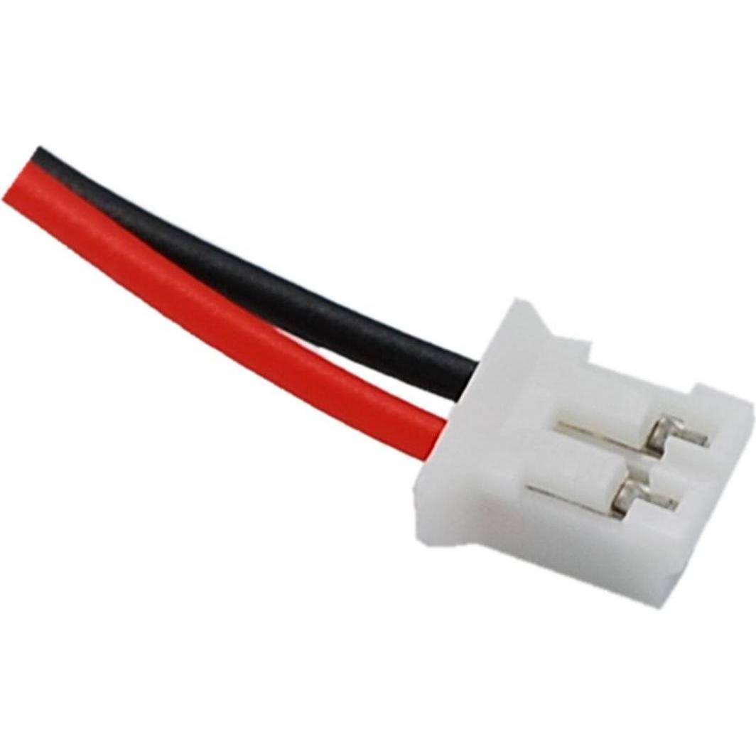 Thumbnail - CoreParts Battery for Cordless Phone, Telefon Zubehör