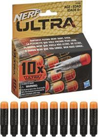 Produktbild Nerf Ultra Nachfüllpack