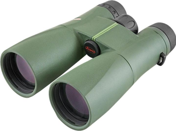 Immagine prodotto Kowa Sv Ii (10 x, 50 mm)