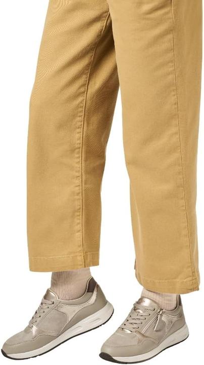 Produktbild Geox D Bulmya (40)