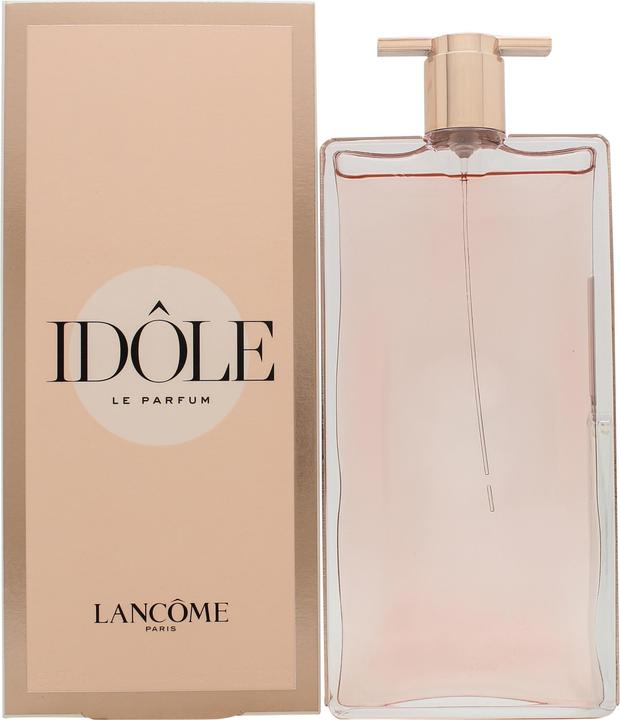 Immagine prodotto Lancôme Idoli (Eau de parfum, 50 ml)