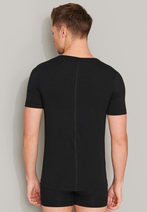 Immagine prodotto Schiesser Personal Fit Tshirt (S)