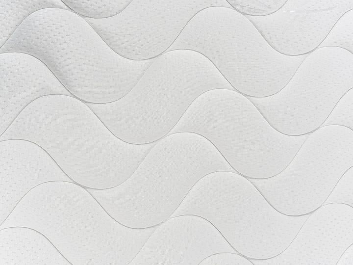 Actual product image Ysmée Merisi (Spring core)