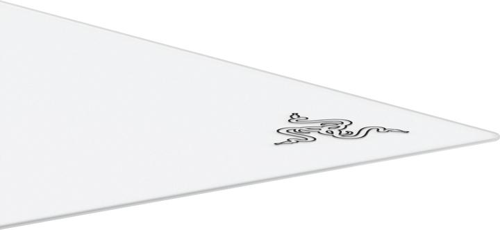 Produktbild Razer Atlas Pro - White (L)