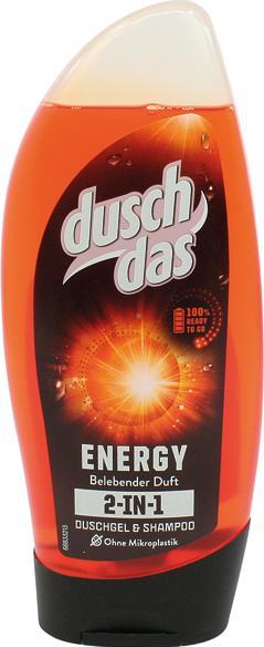 Old Spice Na (250 ml)