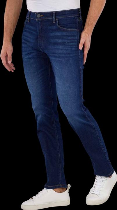 Immagine prodotto Wrangler 10020326 (W40/L34)