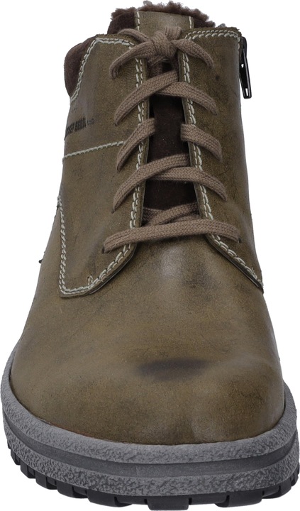 Image du produit Josef Seibel Emil 25 (42)