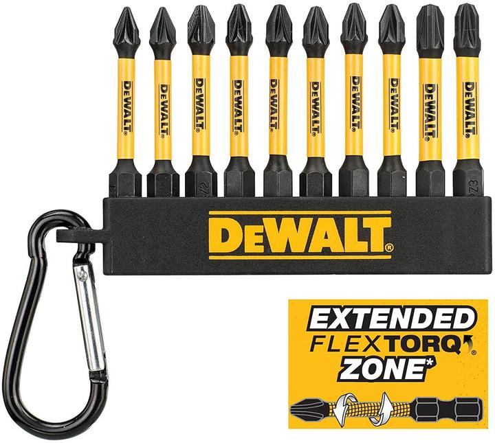 Actual product image DeWalt DT7276-QZ (50 mm)