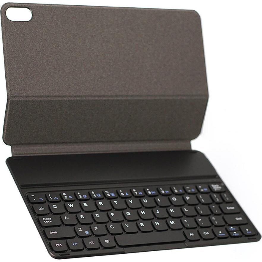 Chuwi Tastatur für HiPad PRO Tablet (US) (KB-HiPadPRO-Chuwi)