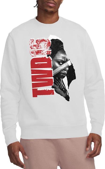 Produktbild Universal Textiles Sweatshirt (M)