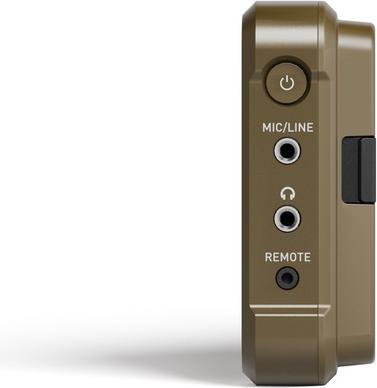 Image du produit Atomos Ninja (5.20", Full HD)