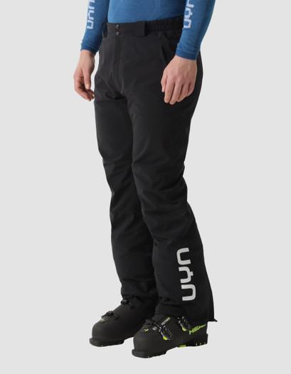 Actual product image UYN Skihose Alpine (S)