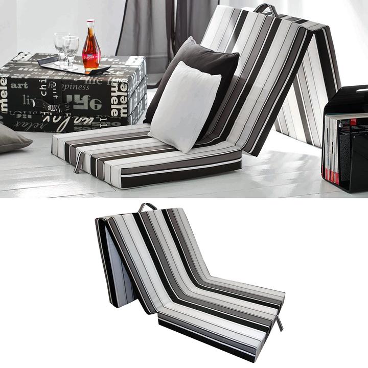 Immagine prodotto VitaliSpa Falty (70 x 190 cm)