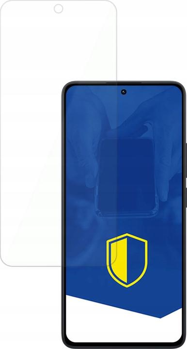 Immagine prodotto 3MK Folia ARC+ Redmi 13 4G Fullscreen Folia