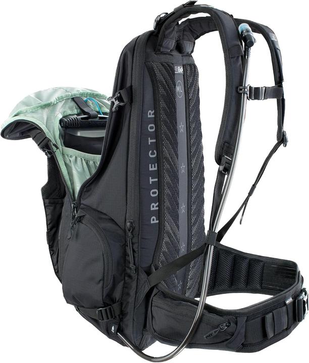 Image du produit Evoc FR Trail E-Ride (20 l)