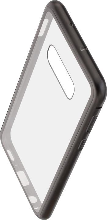 Produktbild Commander Magnet-Cover Magnet black (Samsung Galaxy S10e)