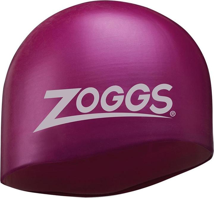 Produktbild Zoggs OWS Mid