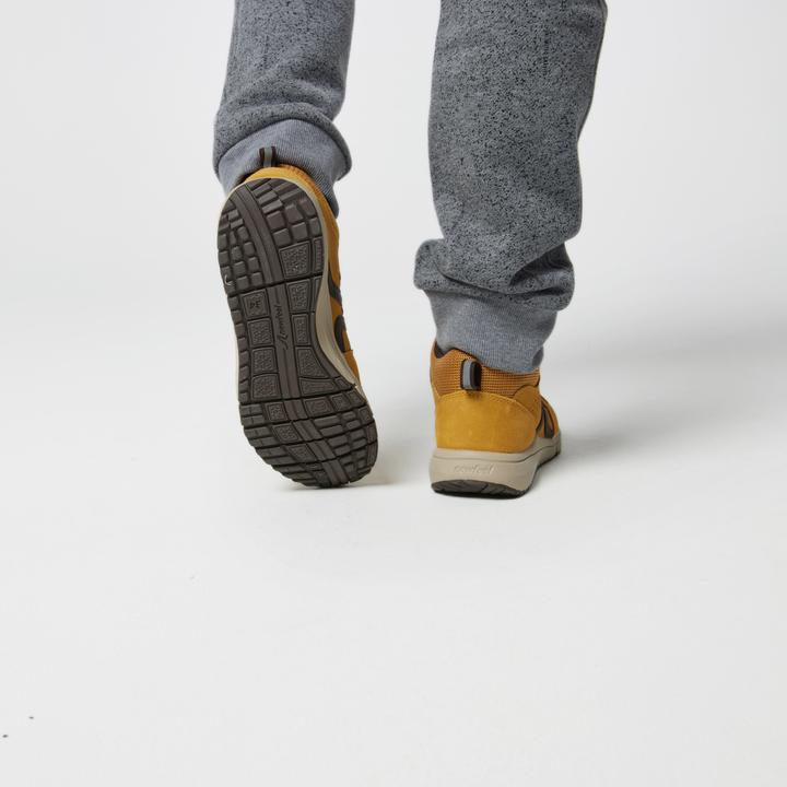 Actual product image Newfeel PROTECT 560 (29)