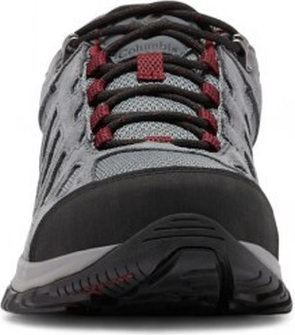 Productafbeelding Columbia Redmond III Waterdicht (43.5)