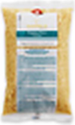 Image du produit XanitaliaPro Cire épilatoire corps Idema Miel (1 Kg) (1 x, 1000 g)
