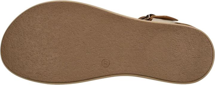 Produktbild Inuovo Sandalen (36)