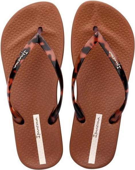 Produktbild Ipanema Anat Damen Flip-Flops (41, 42)