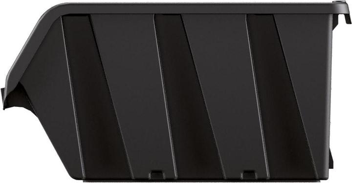 Actual product image Kistenberg Multicontainer truck