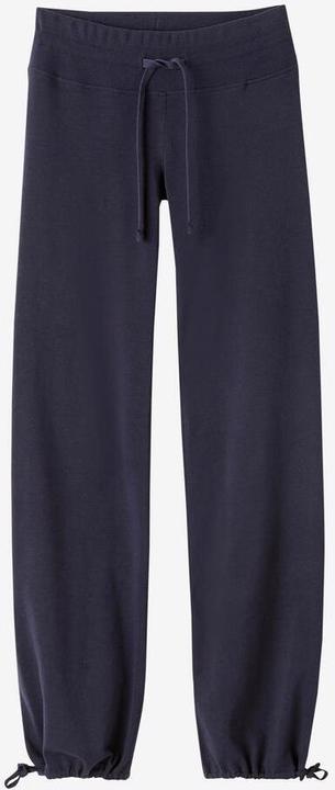 Actual product image Domyos Comfort 500 Reg (W30/L31)