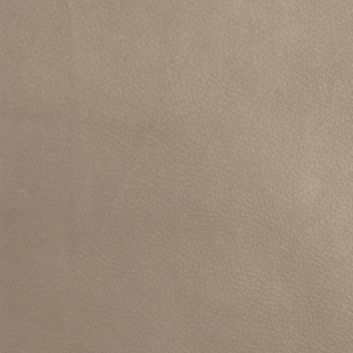 Immagine prodotto VidaXL Sedia da massaggio in similpelle marrone cappuccino, colore