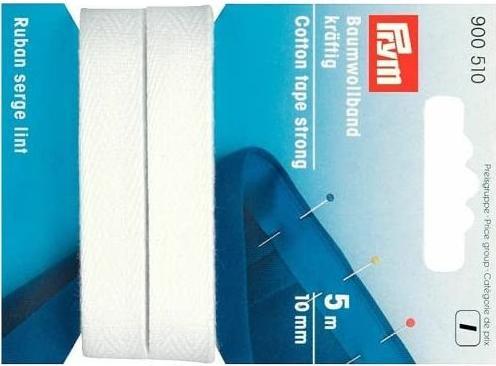 Immagine prodotto Prym Nastro di cotone