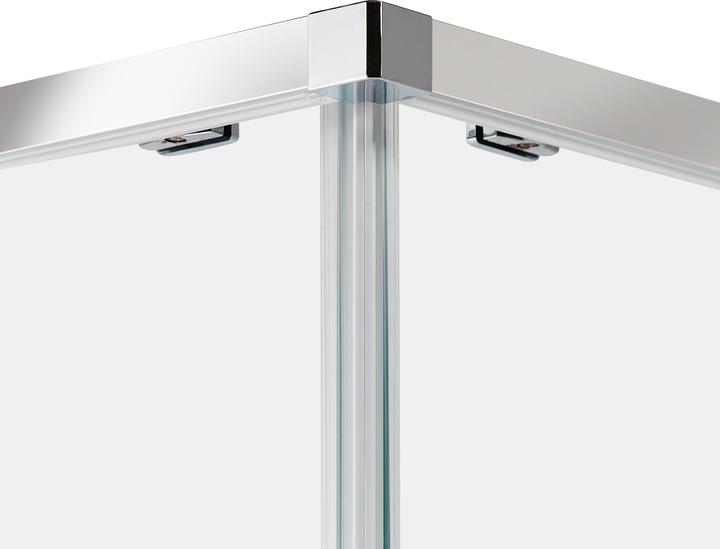 Immagine prodotto Beliani Tela (80 cm, 80 cm, 185 cm)