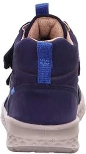 Actual product image Superfit Breeze GTX (25)