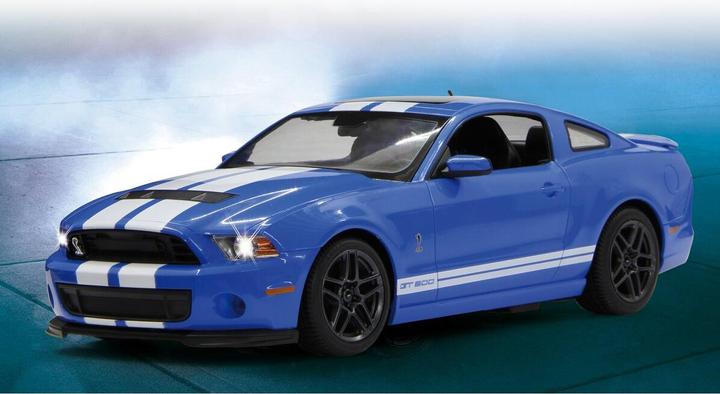 Produktbild Jamara Ford Shelby GT500