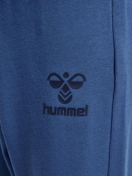 Actual product image hummel Hmlarine Crewsuit (62)