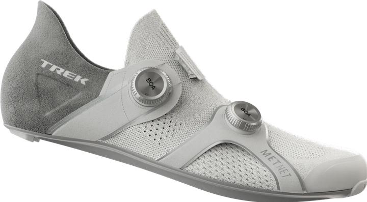 Trek Chaussure de vélo de course RSL Knit