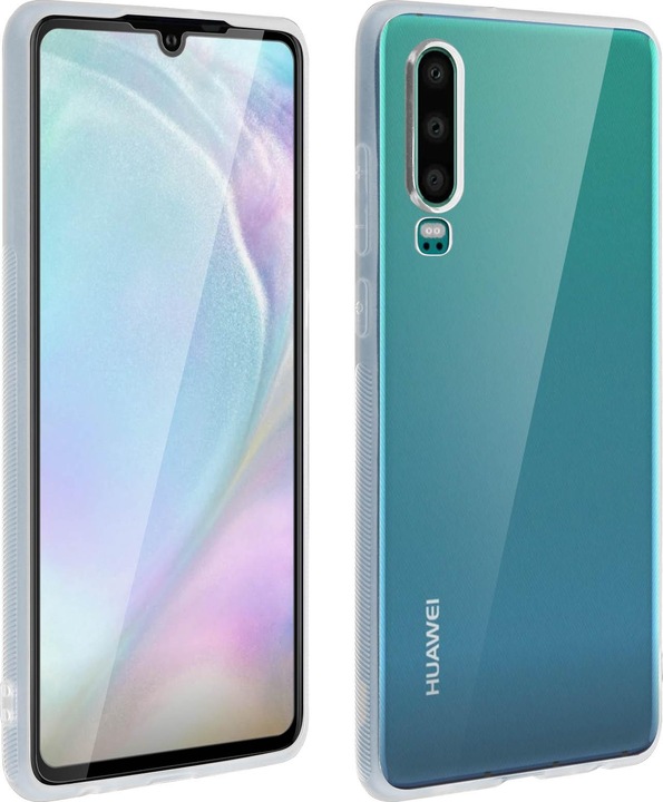 Actual product image Avizar Pak Series (Huawei P30)