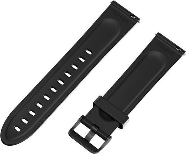 Immagine prodotto Mobvoi TicWatch Pro 3 Ultra GPS (47 mm)