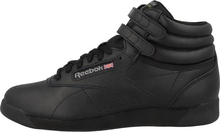 Image du produit Reebok Freestyle Hi - 62213 (37)