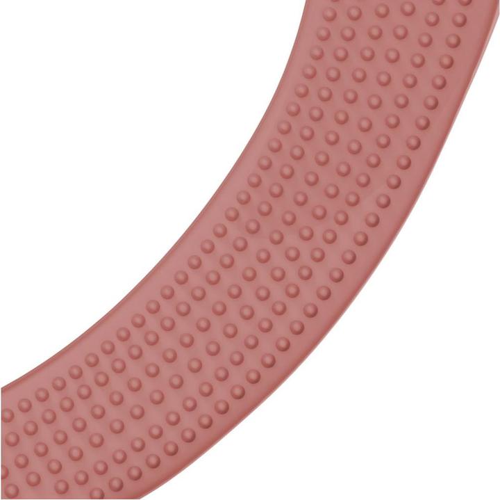 Produktbild Everyday Baby Silikon Beissring (0 Monate)