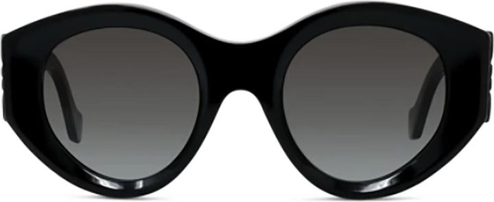 Produktbild Loewe LW40188I