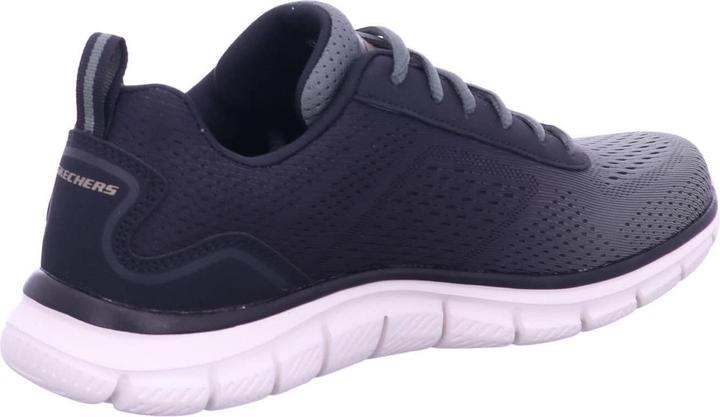 Immagine prodotto Skechers Track (43)