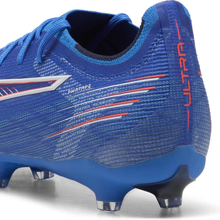 Produktbild Puma Ultra 6 Pro Fg/Ag (12)