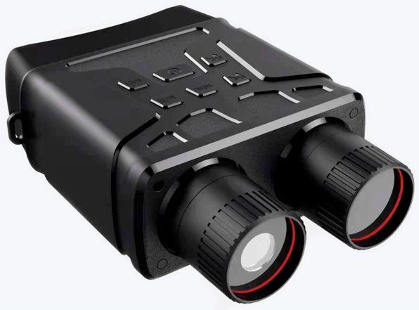 Immagine prodotto Levenhuk Atom DNB100 (4x, 24 mm)