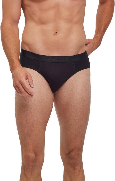 Immagine prodotto Falke 2-Pack Herren (3XL, Confezione da 2)