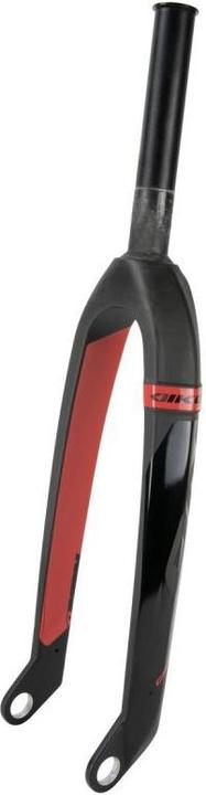 Ikon Pro 24"