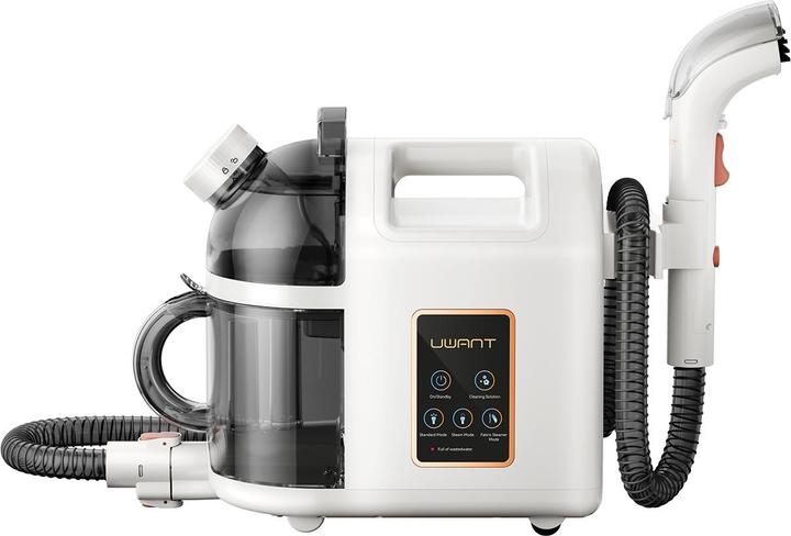 Image du produit Uwant B200