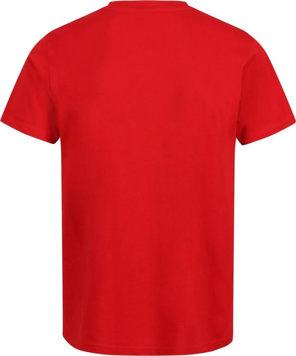 Produktbild Regatta Pro TShirt Weiche Haptik (XS)